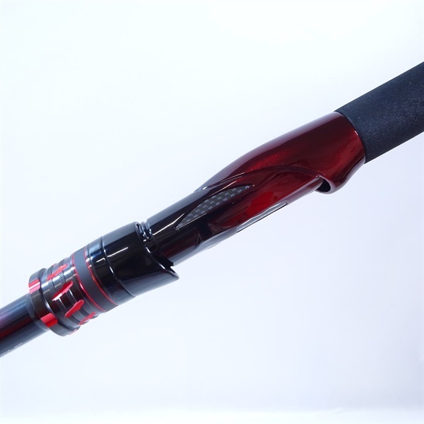 ２１オーバーゼア　グランデ１０３Ｍ